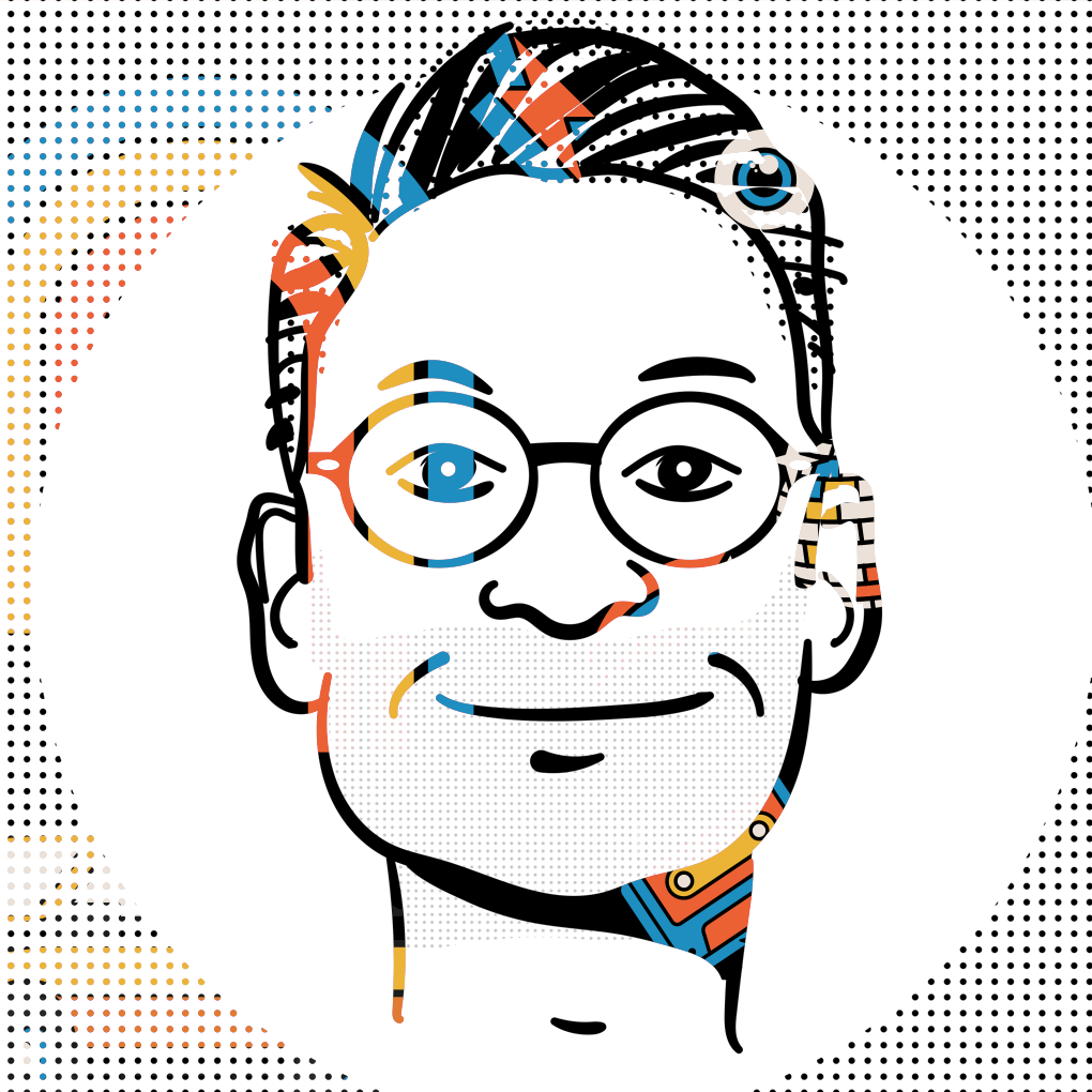 laurent.Pierard.stop.motion.design