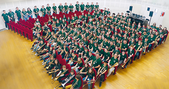 570pix_Stagiaires_LilletromboneFestival