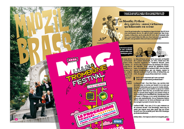 Concerts_2026_LTF_Mag