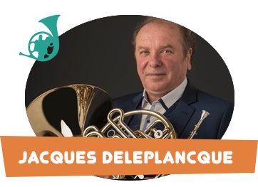 Cor_Masterclasse_MEL