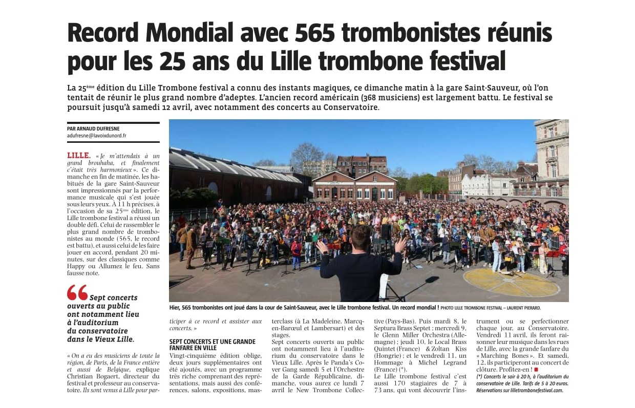 Guinness_lilletrombonefestival_VDN