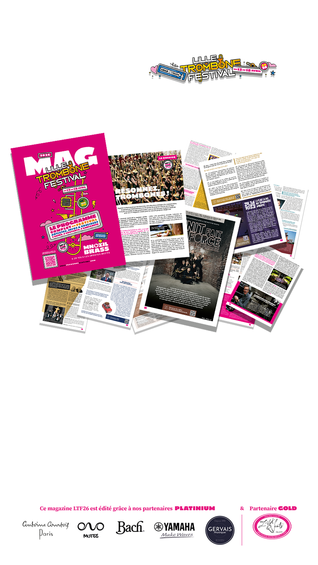 Page_MAG_POST_RS