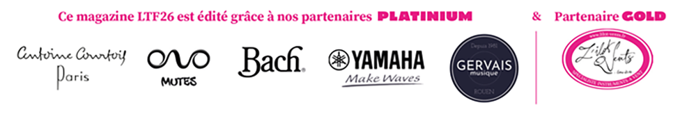 Mag_partners_LTF26