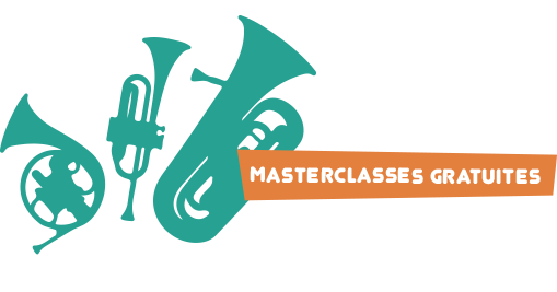 Masterclasses_MEL_LTF