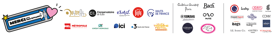 Merci_2026