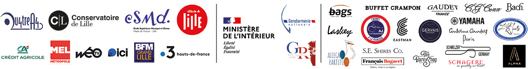 Planche_logos2025
