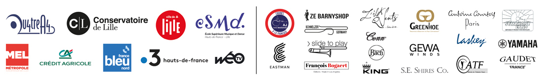 Sponsors_Site_lilletrombonefestival2023