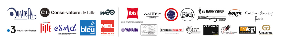 Sponsors_Site_lilletrombonefestival2023