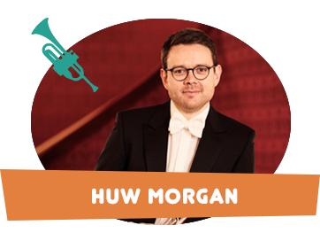 Trompette_Masterclasse_MEL