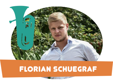 Tuba_Masterclasse_MEL