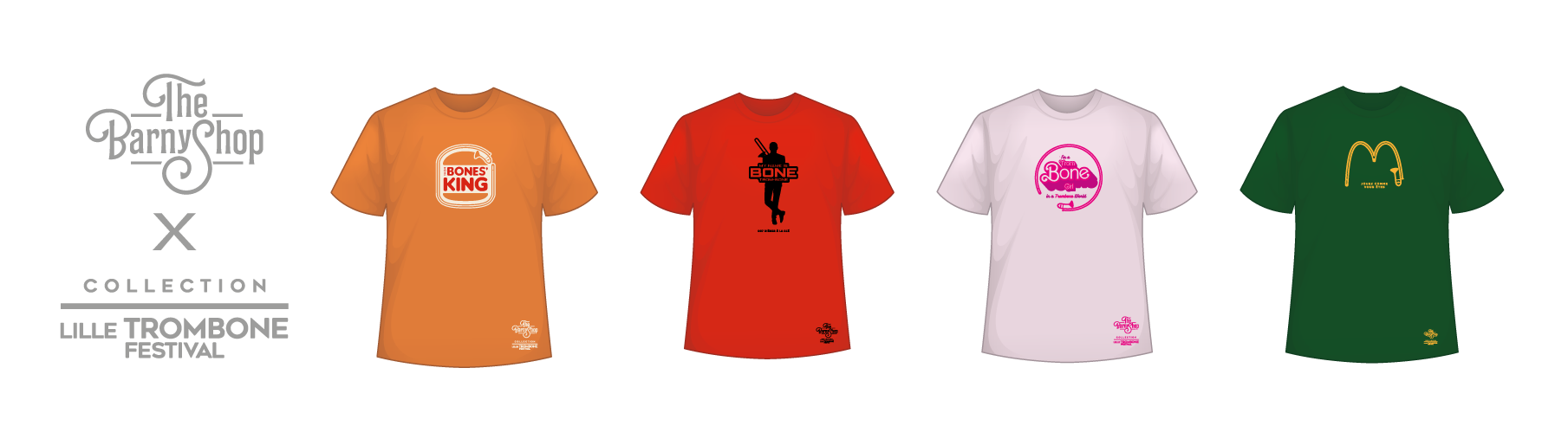 collaboration_TheBarnySHop_LTF25