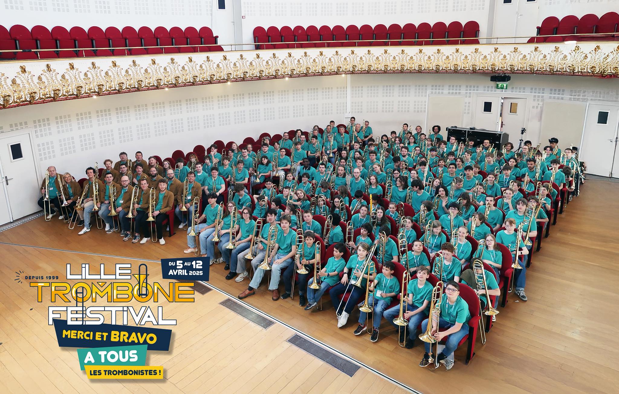 trombone_stagiaires_LTF_2025